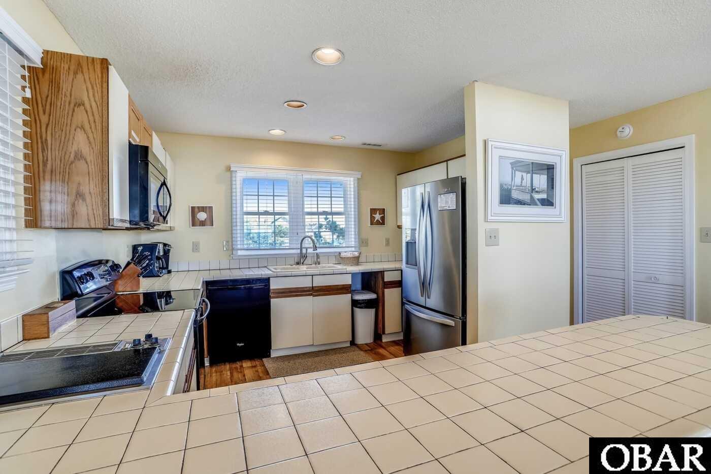 1278 Duck Road, Unit 51 Duck, NC 27949 - Photo 7 of 39