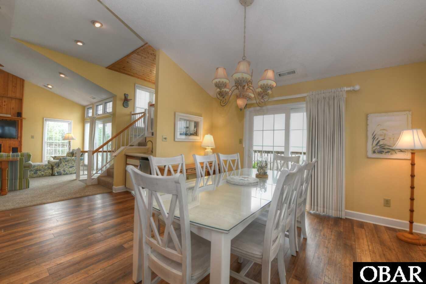 1278 Duck Road, Unit 51 Duck, NC 27949 - Photo 8 of 39