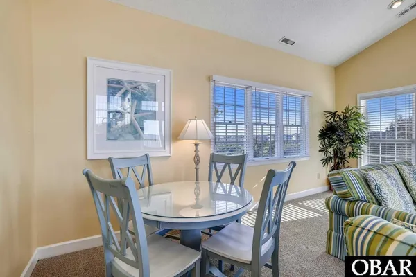 $39,950 | 1278 Duck Road, Unit 51, Duck, NC 27949