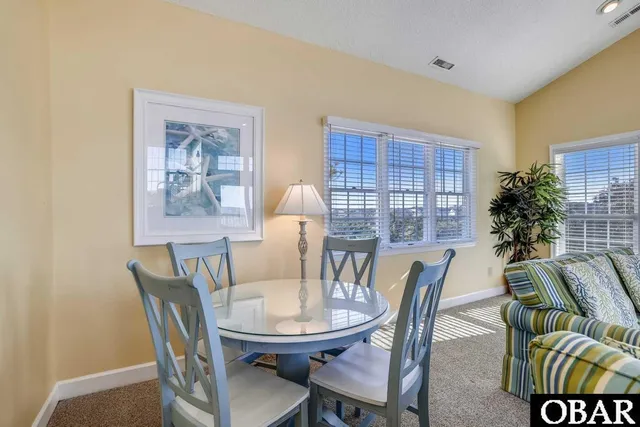 $39,950 | 1278 Duck Road, Unit 51, Duck, NC 27949