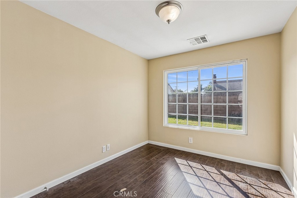 486 South Rall Avenue La Puente, CA 91746 - Photo 18 of 42