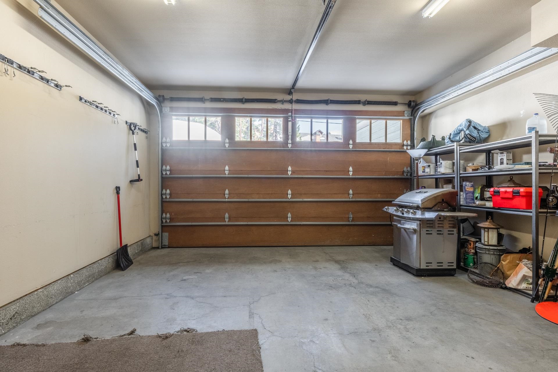 125 Davison Road, Unit 2 Mammoth Lakes, CA 93546 - Photo 47 of 50