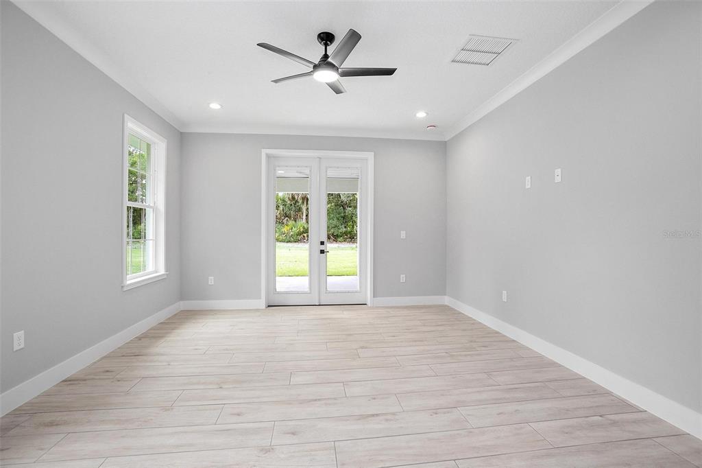 138 Calico Road Lake Mary, FL 32746 - Photo 17 of 37 Gallery Image 17
