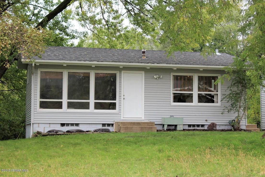 3001 Harbor Drive Rochester, MN 55904 - Photo 1 of 1 Gallery Image 1