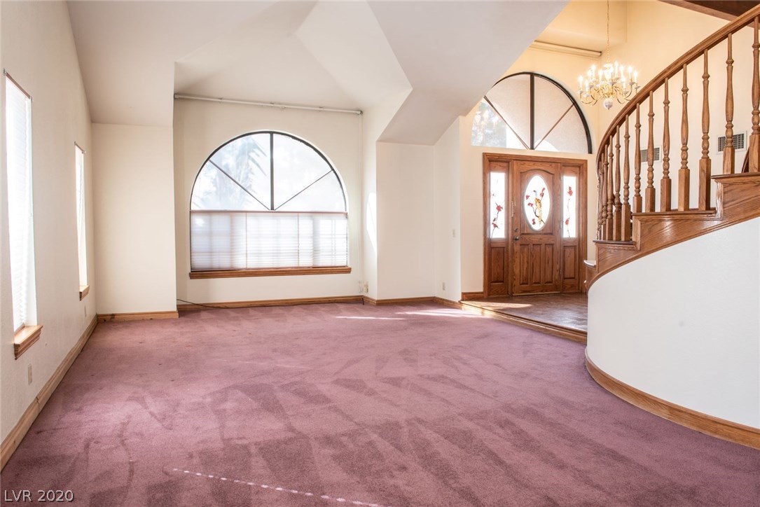 17 Pheasant Ridge Drive Henderson, NV 89014 - Photo 12 of 47 Gallery Image 12