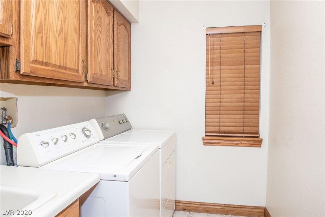 17 Pheasant Ridge Drive Henderson, NV 89014 - Photo 23 of 47 Gallery Image 23