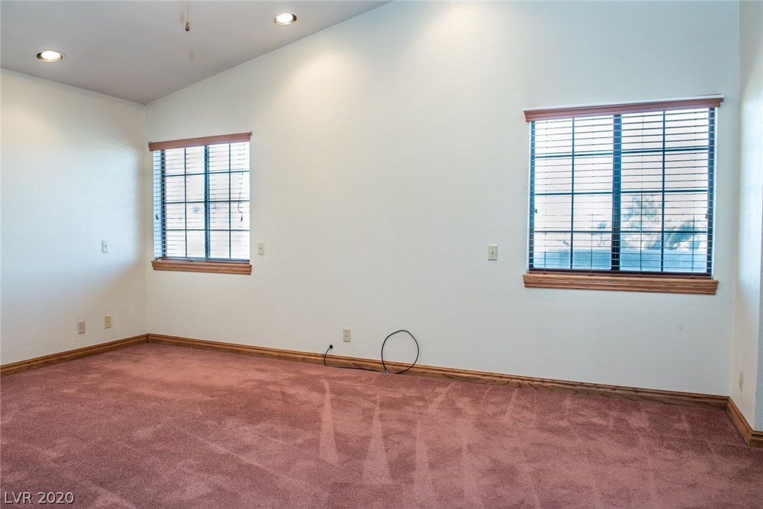 17 Pheasant Ridge Drive Henderson, NV 89014 - Photo 26 of 47 Gallery Image 26