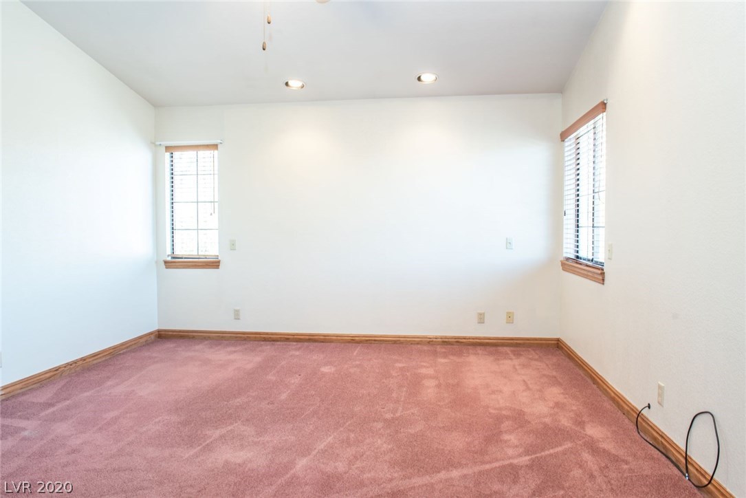 17 Pheasant Ridge Drive Henderson, NV 89014 - Photo 27 of 47 Gallery Image 27