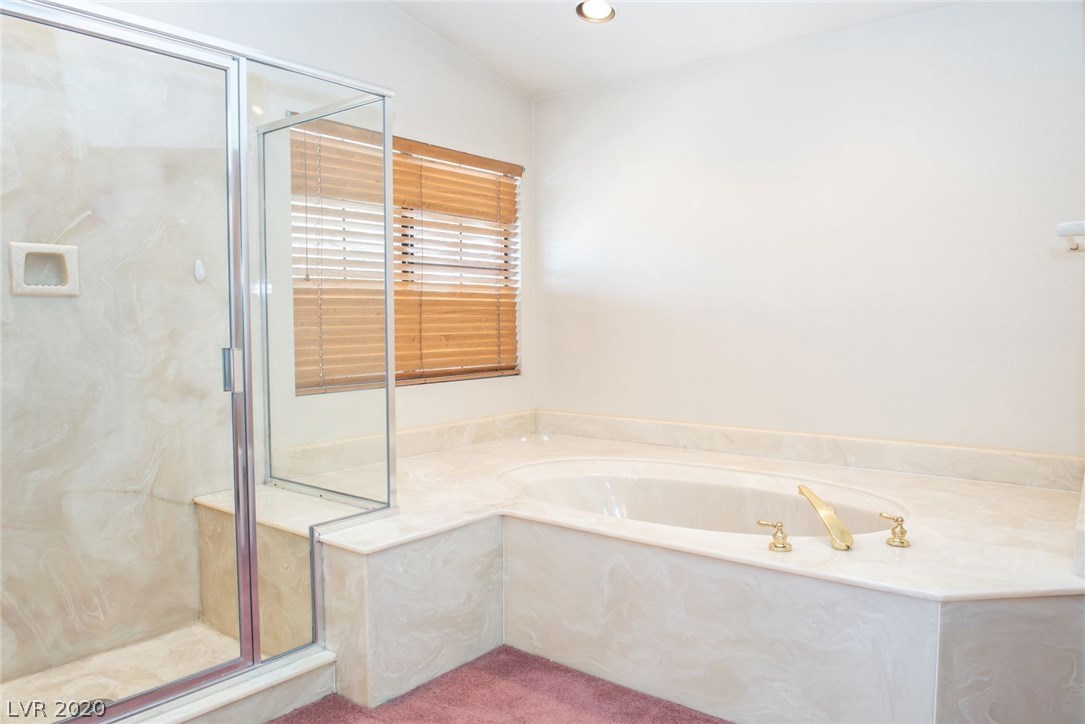 17 Pheasant Ridge Drive Henderson, NV 89014 - Photo 31 of 47 Gallery Image 31