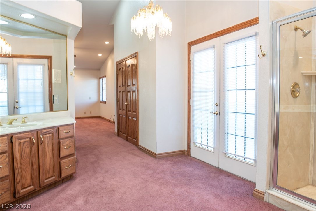 17 Pheasant Ridge Drive Henderson, NV 89014 - Photo 32 of 47 Gallery Image 32