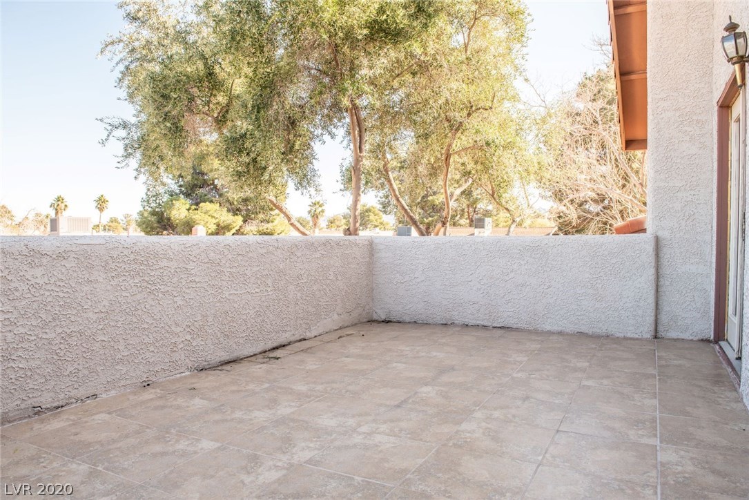 17 Pheasant Ridge Drive Henderson, NV 89014 - Photo 34 of 47 Gallery Image 34