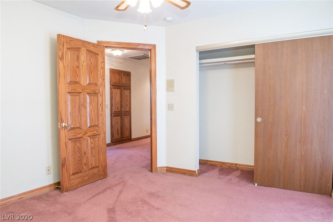 17 Pheasant Ridge Drive Henderson, NV 89014 - Photo 45 of 47 Gallery Image 45