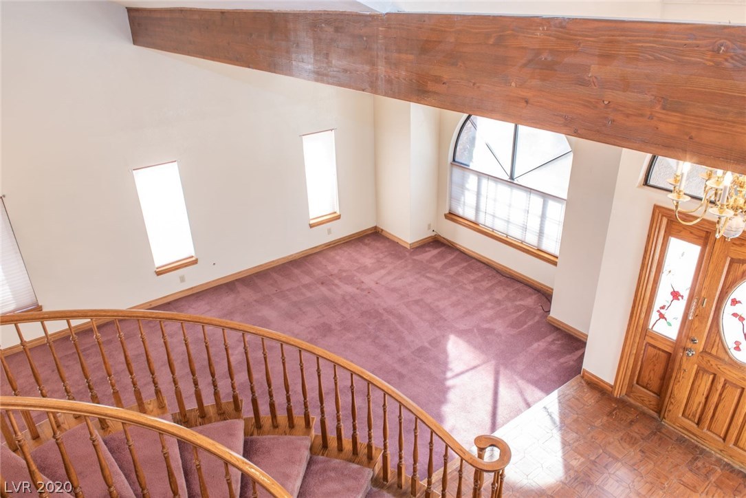 17 Pheasant Ridge Drive Henderson, NV 89014 - Photo 46 of 47 Gallery Image 46