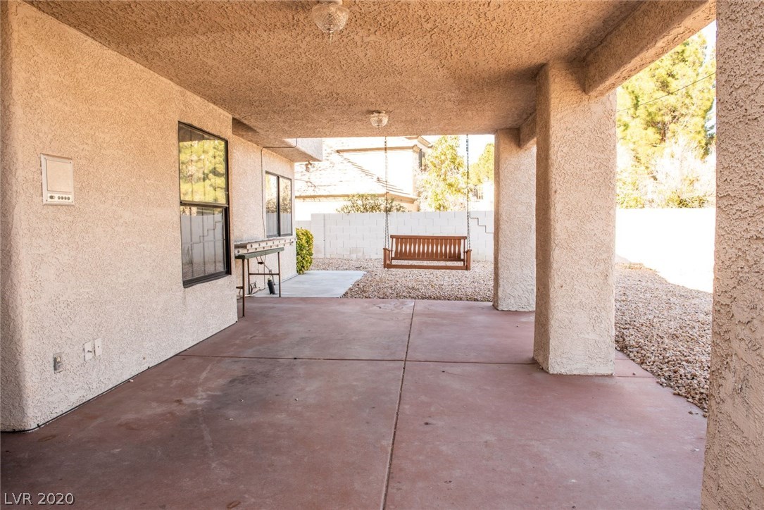 17 Pheasant Ridge Drive Henderson, NV 89014 - Photo 5 of 47 Gallery Image 5
