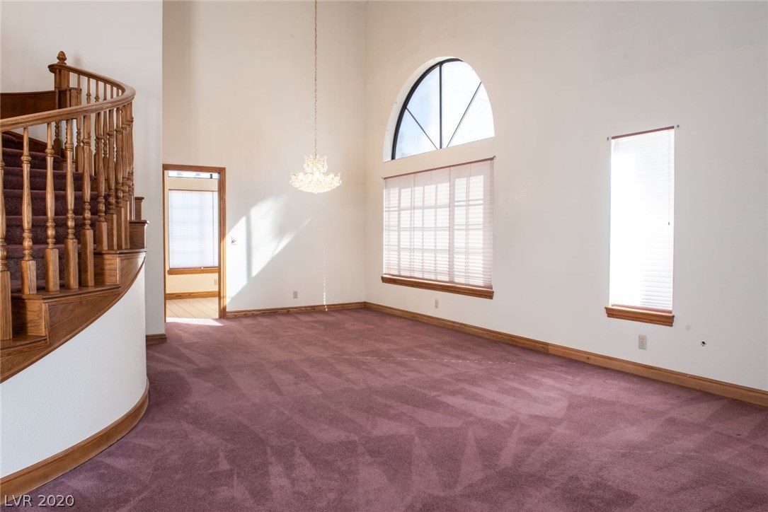 17 Pheasant Ridge Drive Henderson, NV 89014 - Photo 10 of 47 Gallery Image 10