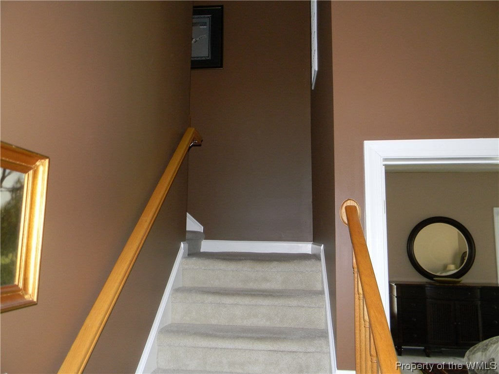 3072 Ridge Drive Toano, VA 23168 - Photo 25 of 31 Gallery Image 25