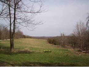 7573 Arlington Road Dillsboro, IN 47018 - Photo 1 of 3 Gallery Image 1
