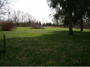 7573 Arlington Road Dillsboro, IN 47018 - Photo 3 of 3 Gallery Image 3