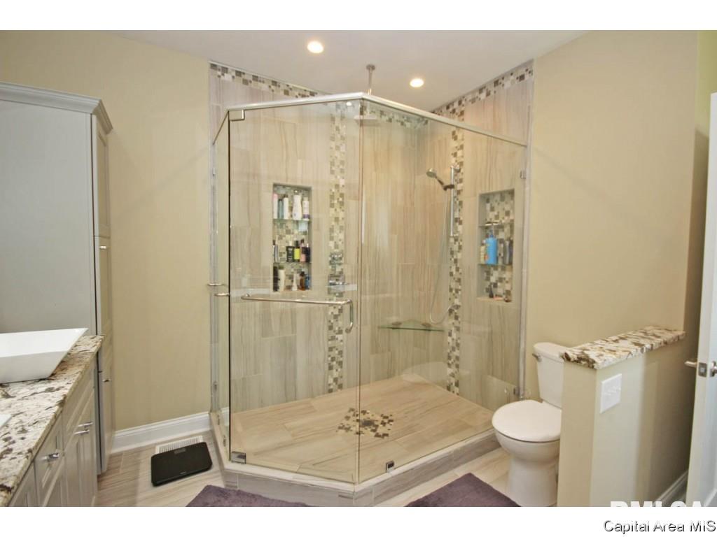 6475 Lehmann Road Pleasant Plains, IL 62677 - Photo 15 of 36 Gallery Image 15