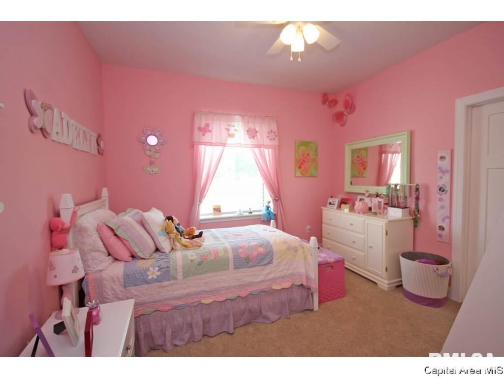 6475 Lehmann Road Pleasant Plains, IL 62677 - Photo 23 of 36 Gallery Image 23