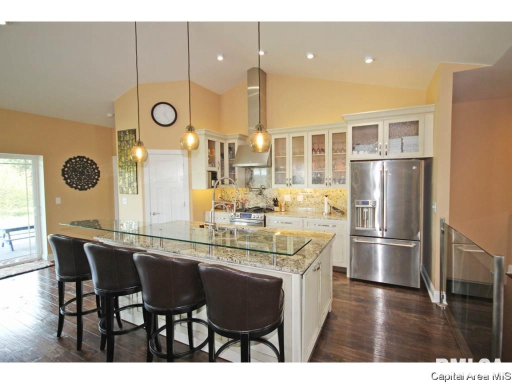 6475 Lehmann Road Pleasant Plains, IL 62677 - Photo 36 of 36 Gallery Image 36