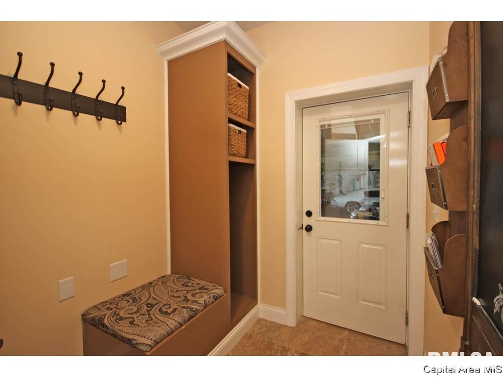 6475 Lehmann Road Pleasant Plains, IL 62677 - Photo 10 of 36 Gallery Image 10
