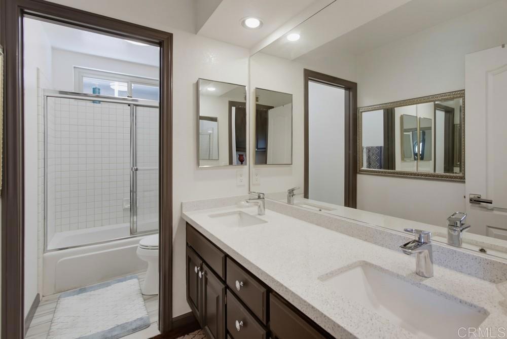 9770 Quail Canyon Road El Cajon, CA 92021 - Photo 26 of 46 Gallery Image 26