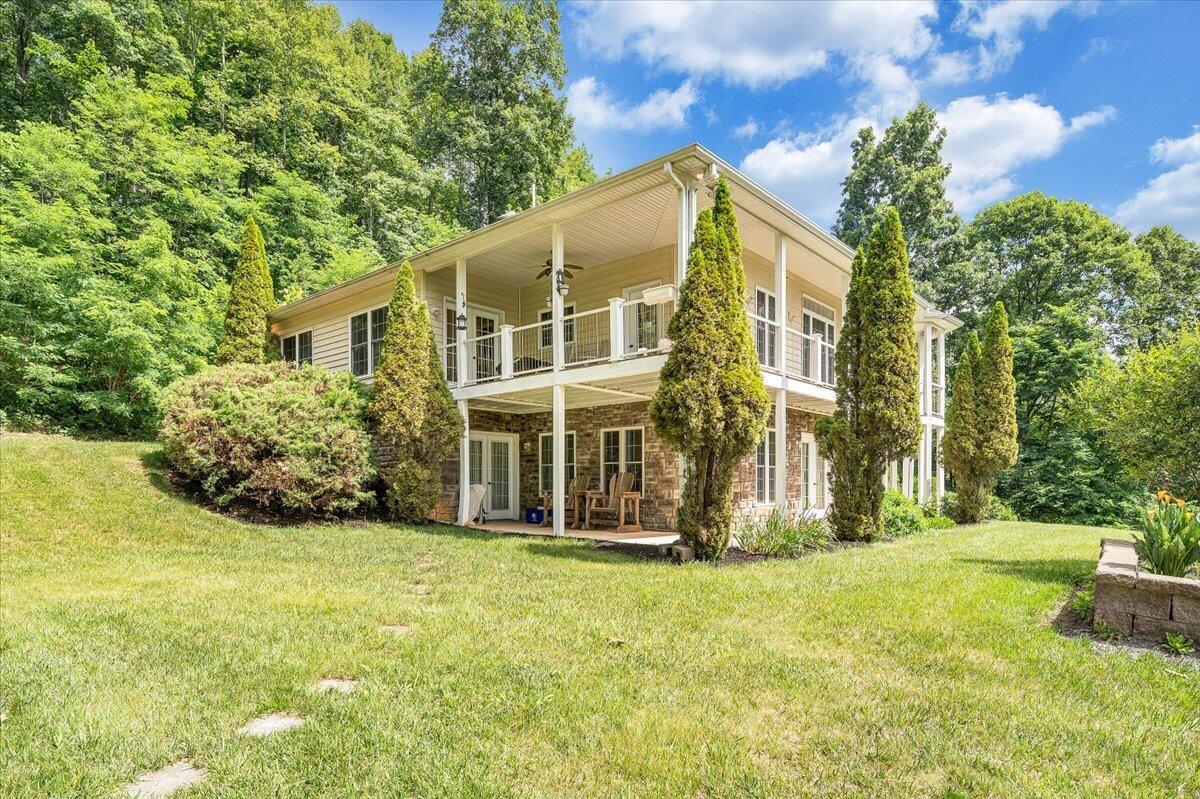11010 Catawba Road Troutville, VA 24175 - Photo 48 of 68 47-MIB06393