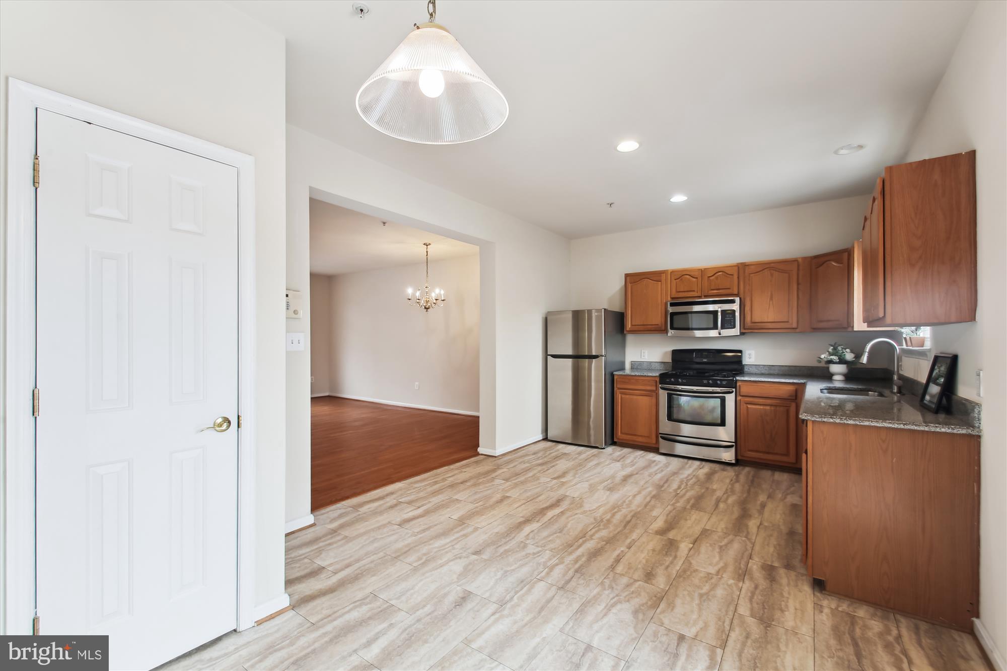 2538 Cheyenne Way Crofton, MD 21114 - Photo 9 of 29 Breakfast Area