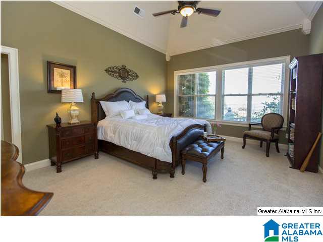 494 Oxford Way Pelham, AL 35124 - Photo 19 of 32