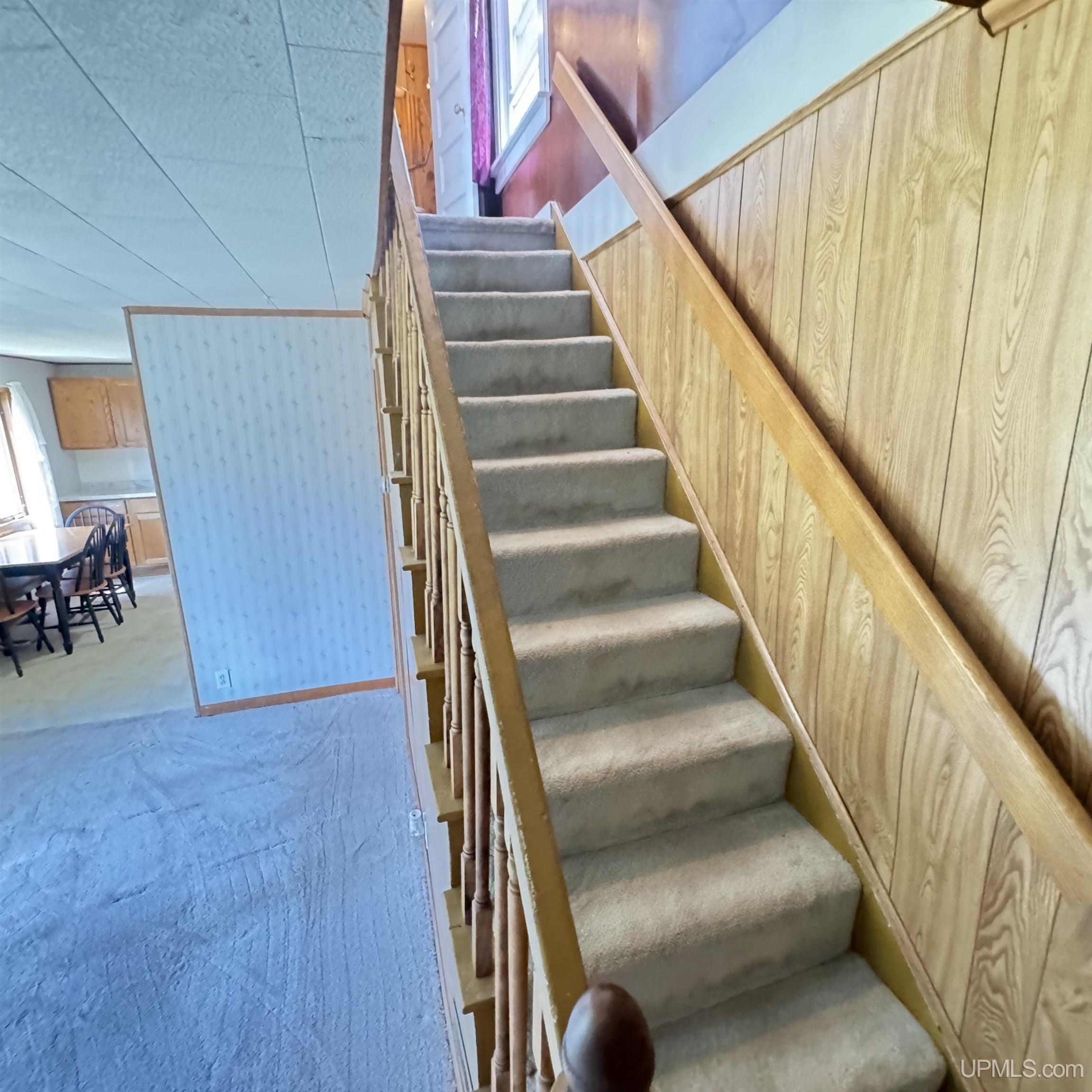 1669 Kofmehl Road Iron River, MI 49935 - Photo 21 of 49