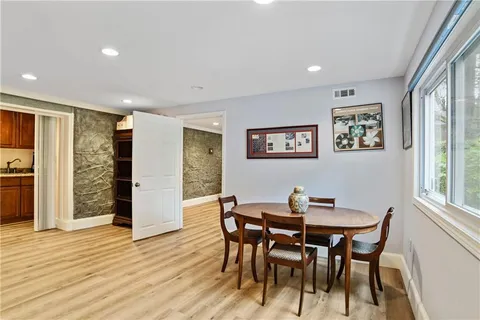 $850,000 | 2900 Lookout Place Northeast, Atlanta, GA 30305