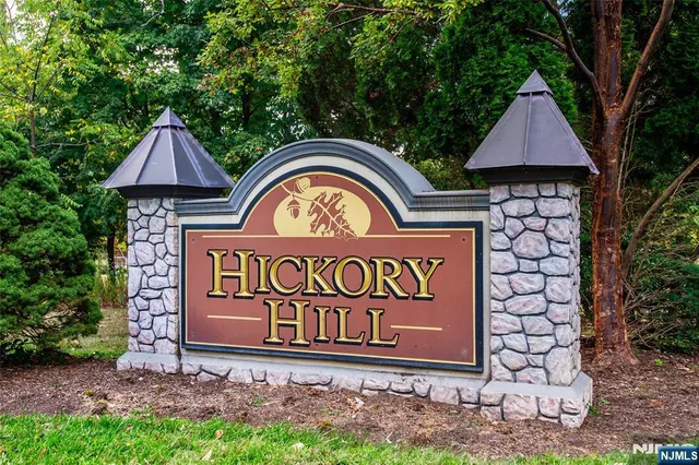 a sign that is on the side of a building