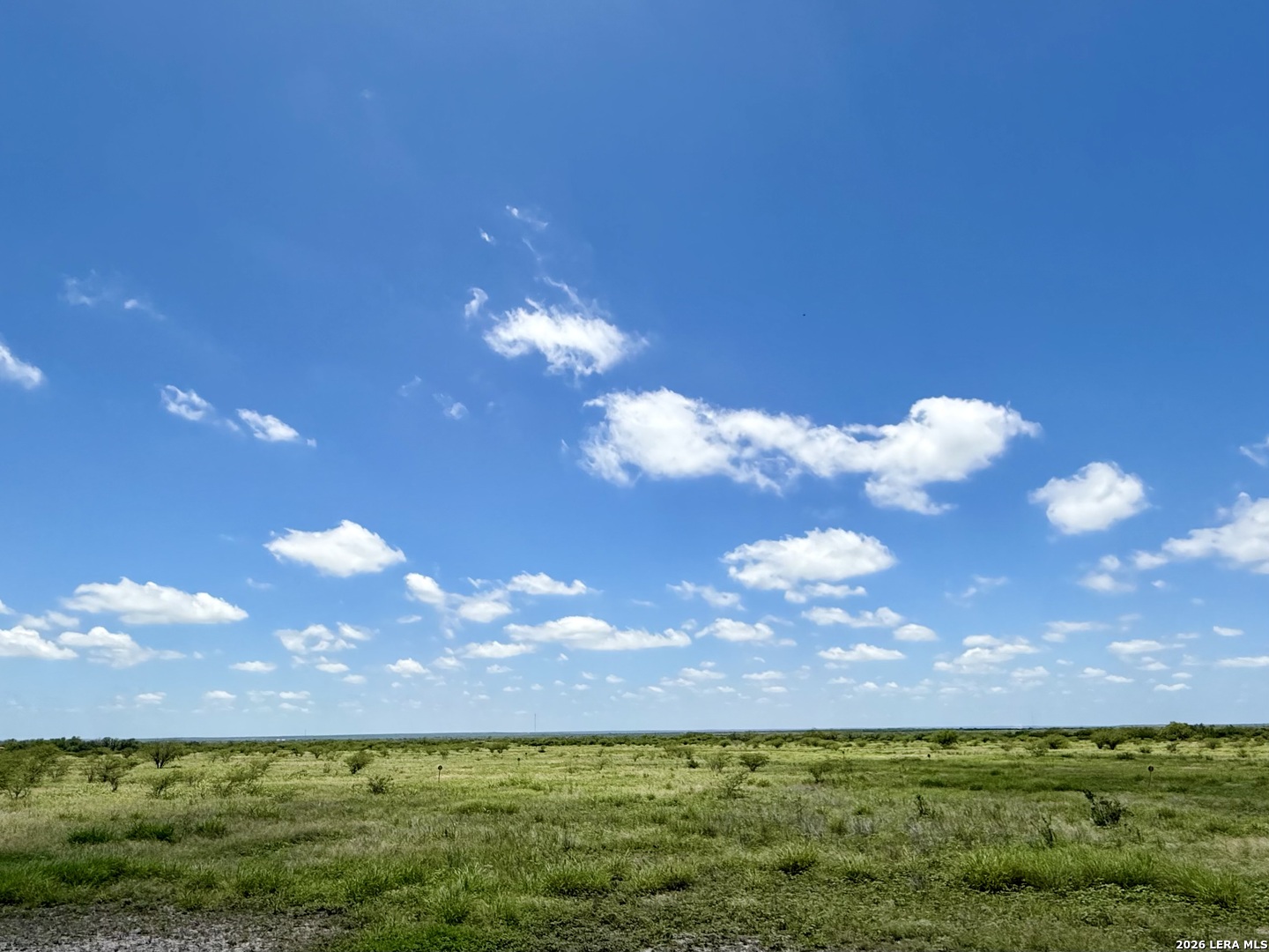 0 Cr 235 Three Rivers, TX 78071 - Photo 4 of 15