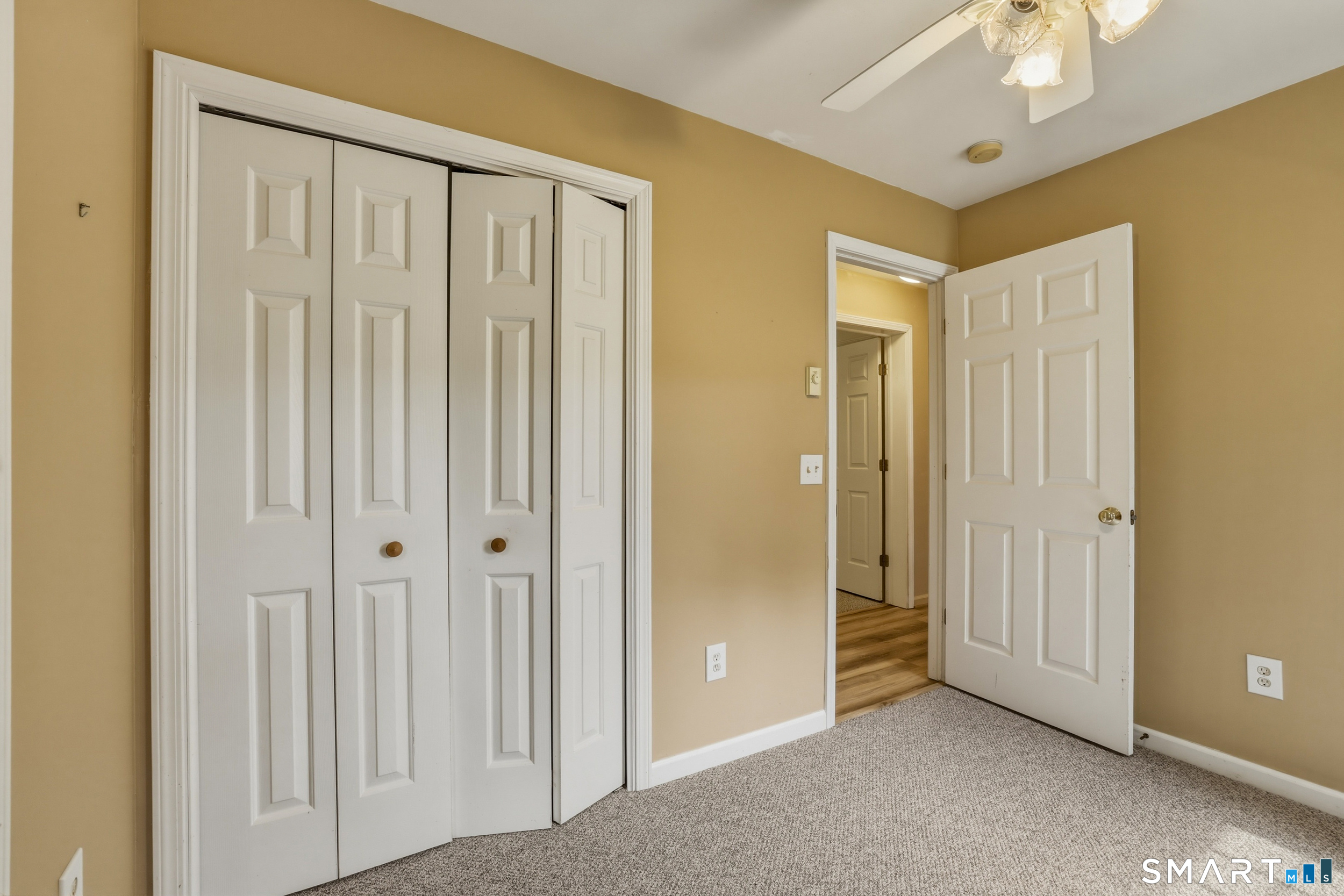 20 Oak Road East Haddam, CT 06423 - Photo 17 of 22