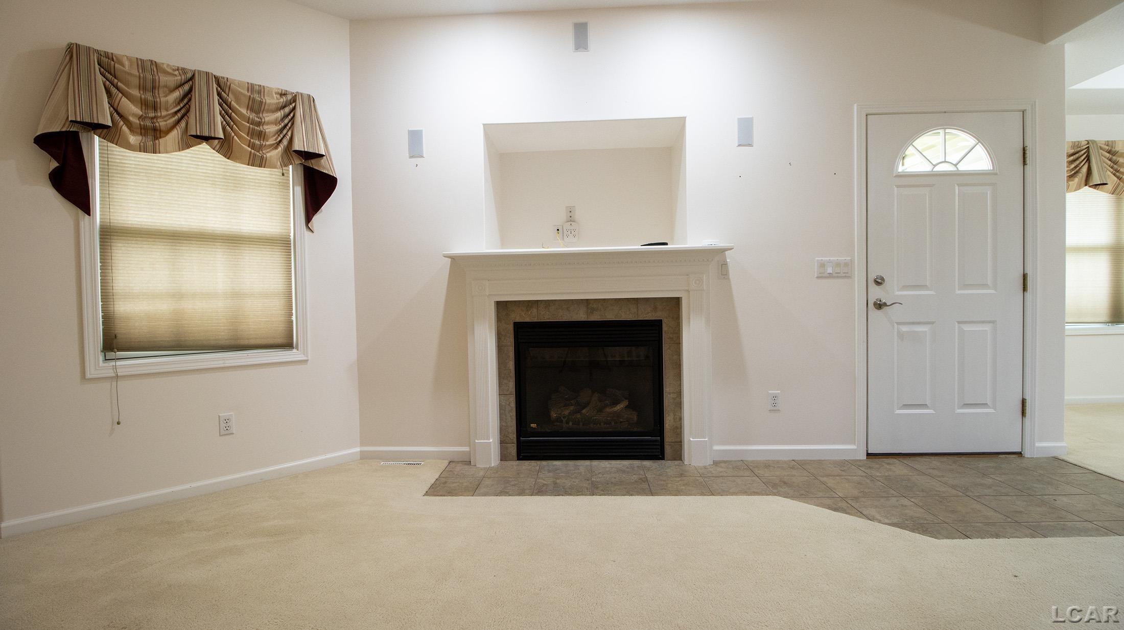 1645 Rivers Edge Court Adrian, MI 49221 - Photo 10 of 43 50152397-4dd0f35a-5e23-4849-83b2-22b60d4d5cef.JPG