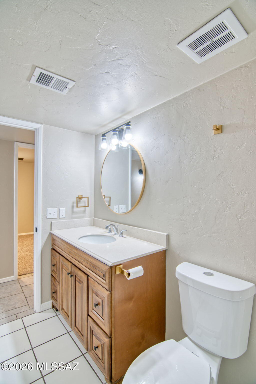 3450 South Jessica Avenue Tucson, AZ 85730 - Photo 31 of 48