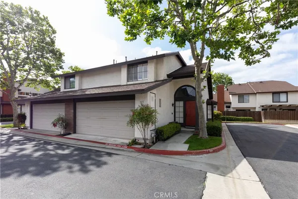 $629,900 | 523 West Puente Street, Unit 2, Covina, CA 91722
