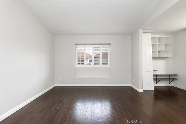 $629,900 | 523 West Puente Street, Unit 2, Covina, CA 91722