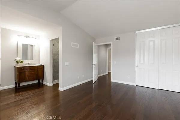 $629,900 | 523 West Puente Street, Unit 2, Covina, CA 91722