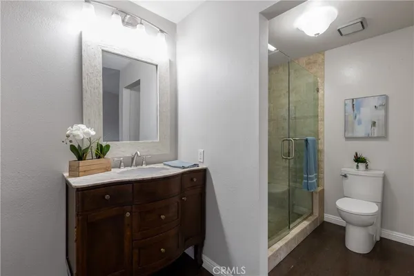 $629,900 | 523 West Puente Street, Unit 2, Covina, CA 91722