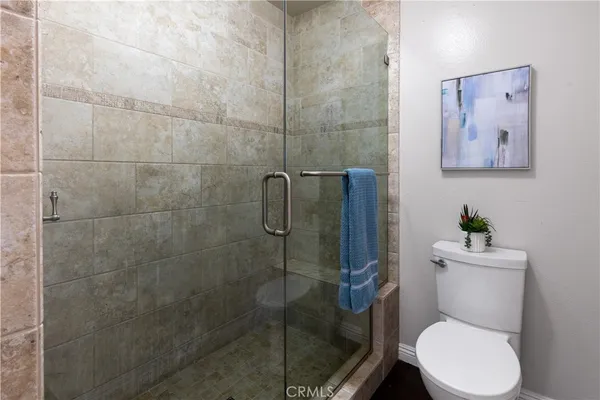 $629,900 | 523 West Puente Street, Unit 2, Covina, CA 91722