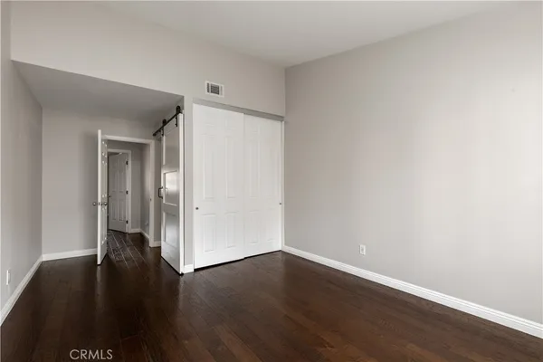 $629,900 | 523 West Puente Street, Unit 2, Covina, CA 91722