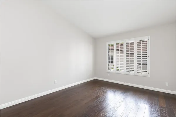 $629,900 | 523 West Puente Street, Unit 2, Covina, CA 91722