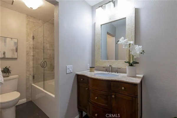 $629,900 | 523 West Puente Street, Unit 2, Covina, CA 91722