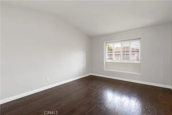 $629,900 | 523 West Puente Street, Unit 2, Covina, CA 91722