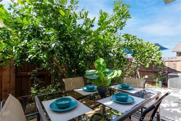 $629,900 | 523 West Puente Street, Unit 2, Covina, CA 91722
