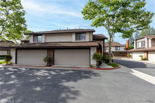 $629,900 | 523 West Puente Street, Unit 2, Covina, CA 91722