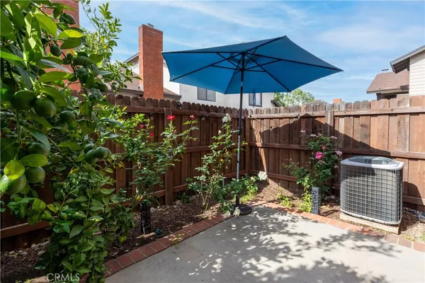 $629,900 | 523 West Puente Street, Unit 2, Covina, CA 91722