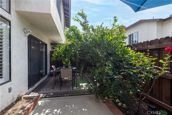 $629,900 | 523 West Puente Street, Unit 2, Covina, CA 91722
